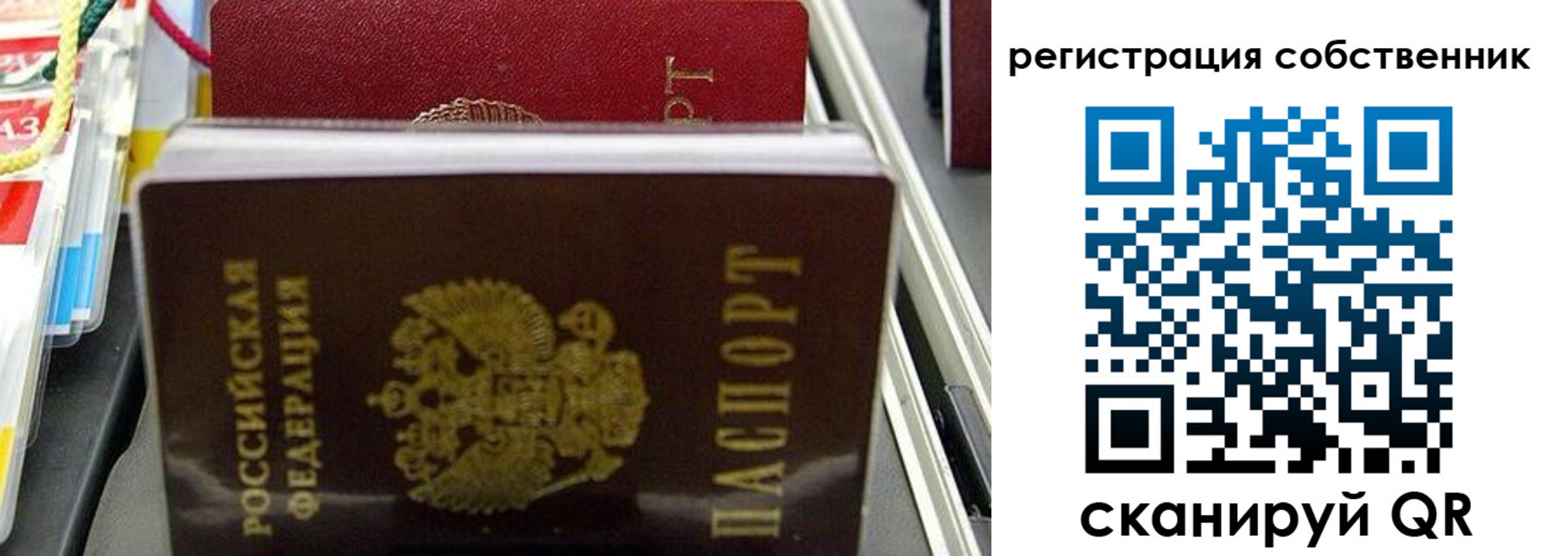 временная регистрация поиск в Дальнегорске